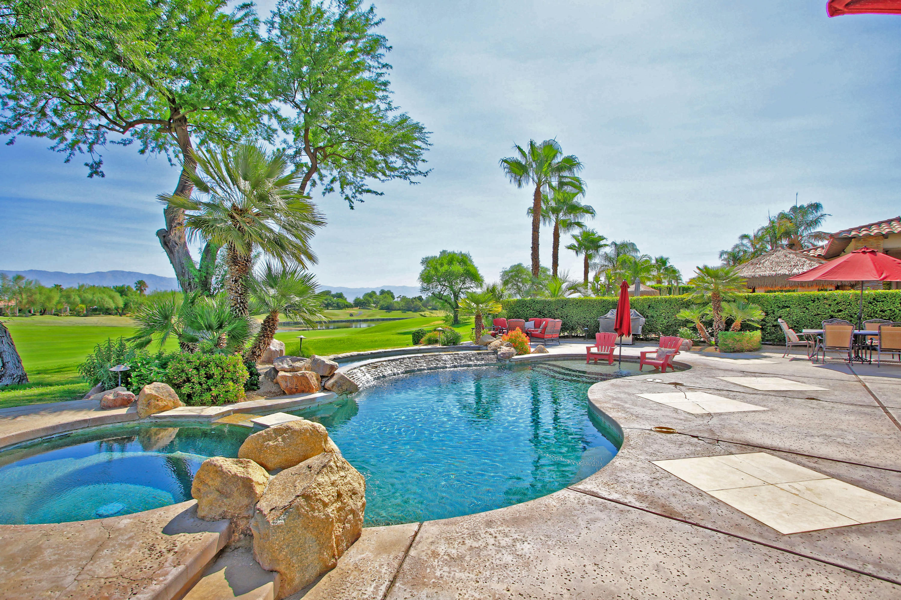 130 Loch Lomond Road Rancho Mirage, CA 92270 - Photo 52 of 65 kkk