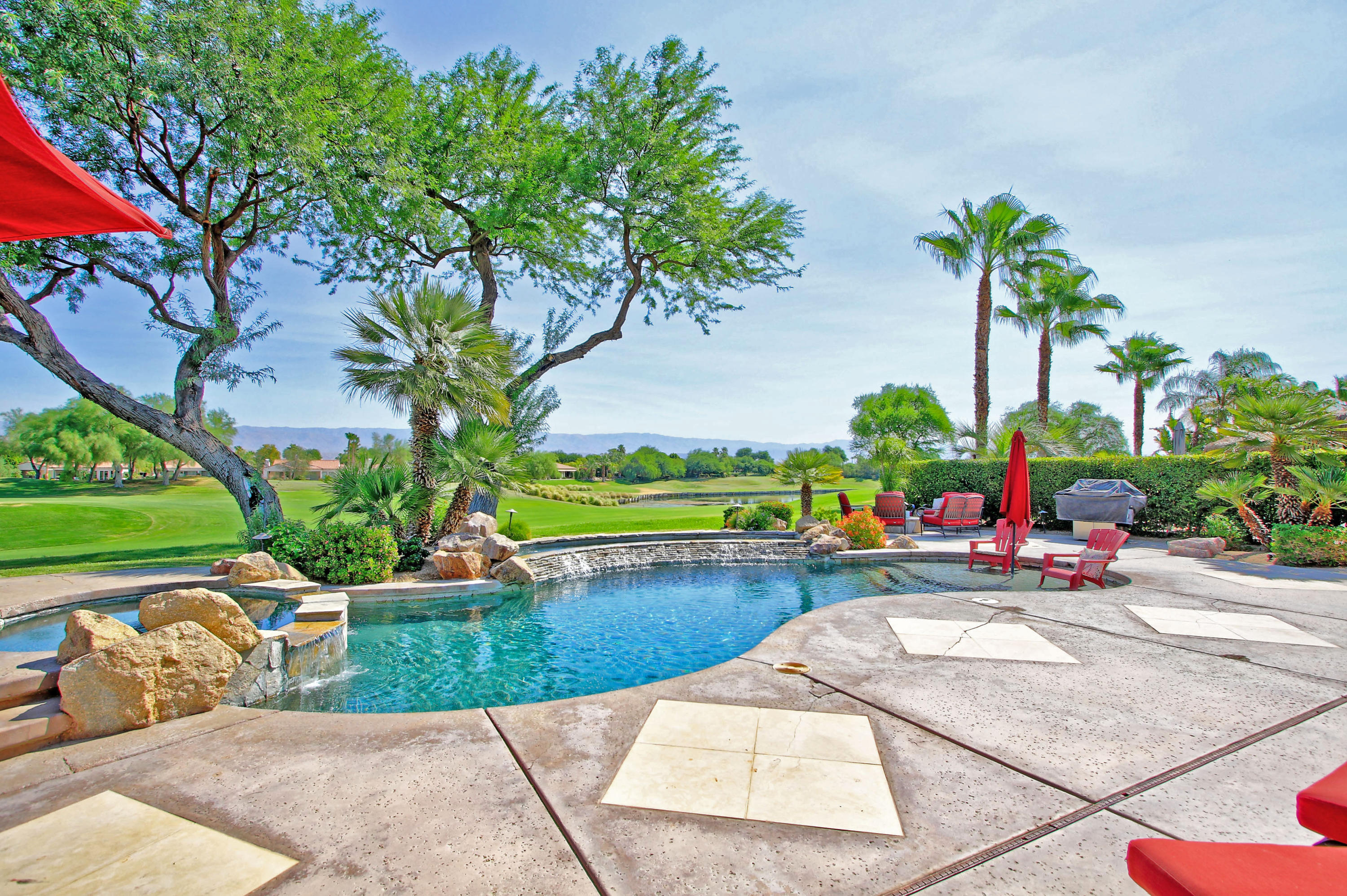 130 Loch Lomond Road Rancho Mirage, CA 92270 - Photo 53 of 65 kkkk