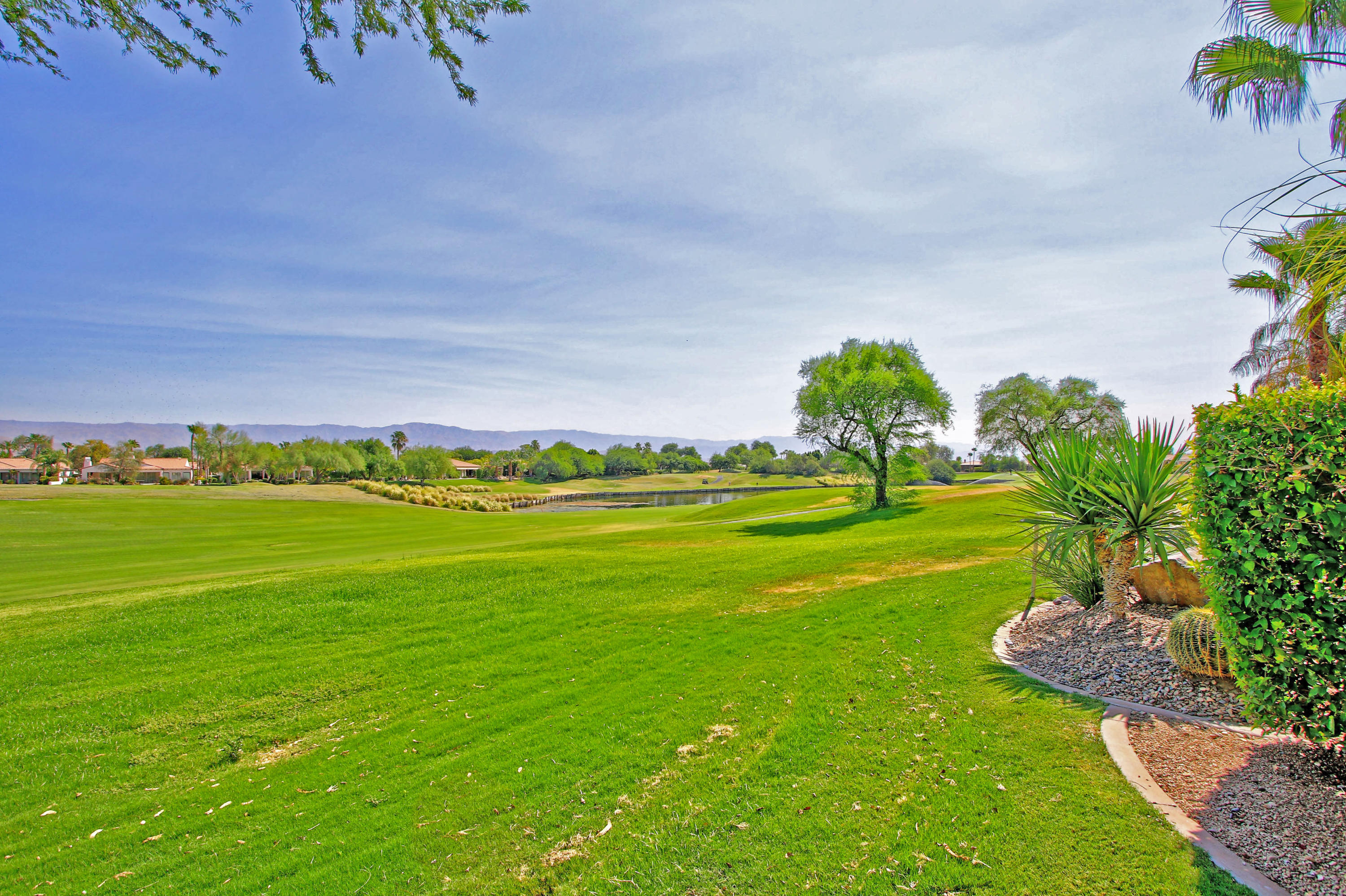 130 Loch Lomond Road Rancho Mirage, CA 92270 - Photo 54 of 65 kkkkk