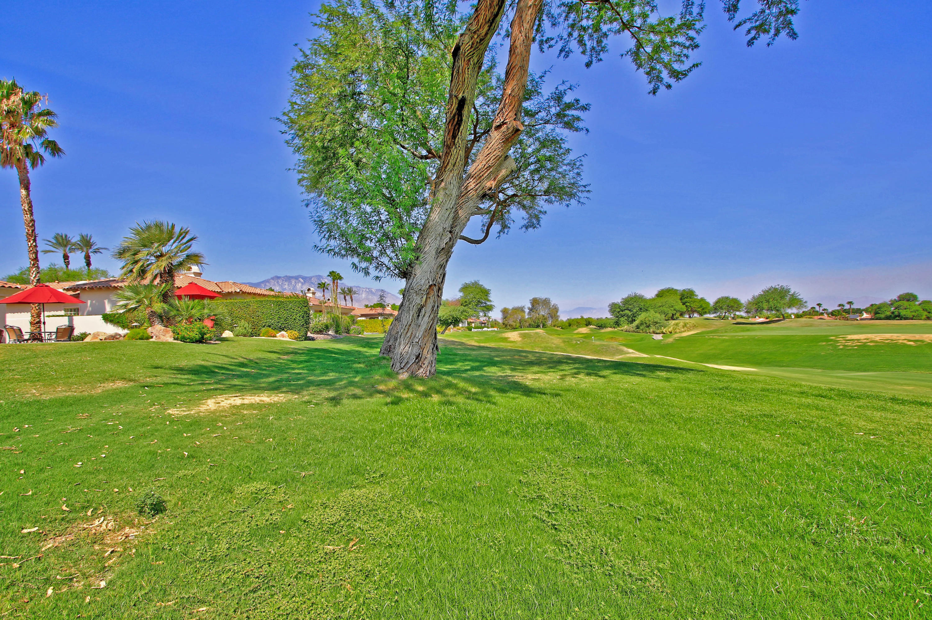 130 Loch Lomond Road Rancho Mirage, CA 92270 - Photo 58 of 65 llll