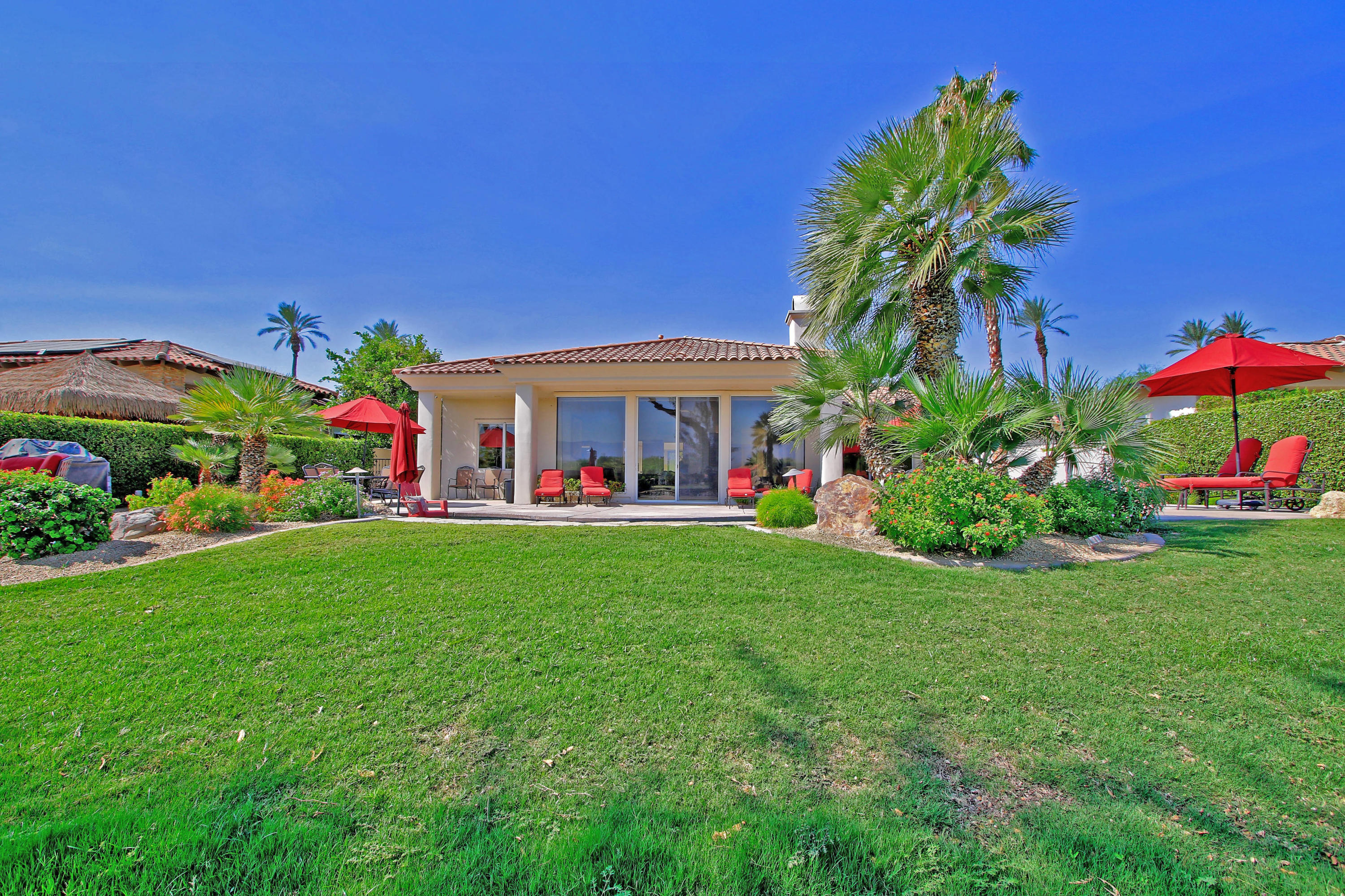 130 Loch Lomond Road Rancho Mirage, CA 92270 - Photo 59 of 65 lllll