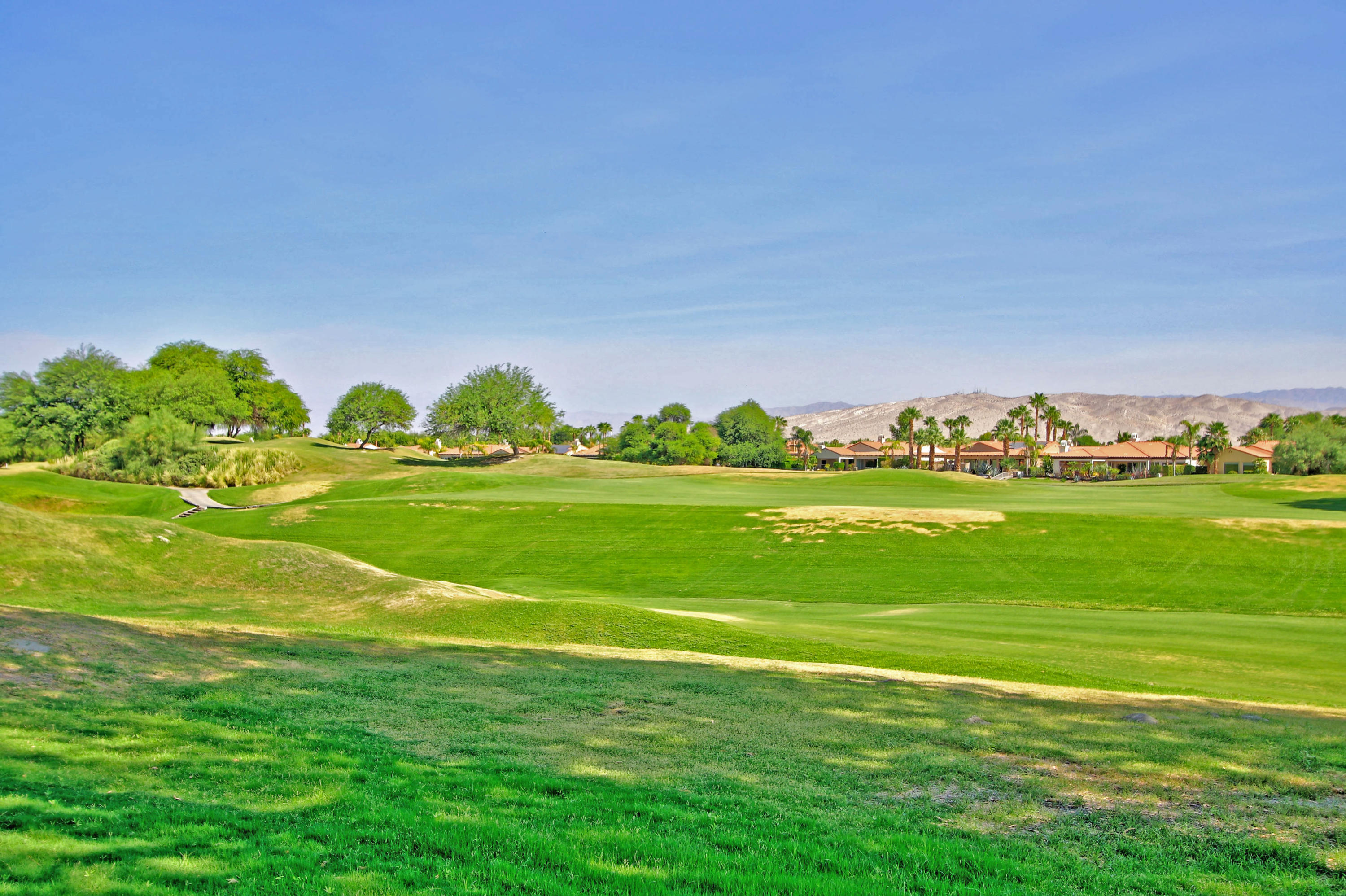 130 Loch Lomond Road Rancho Mirage, CA 92270 - Photo 61 of 65 mm