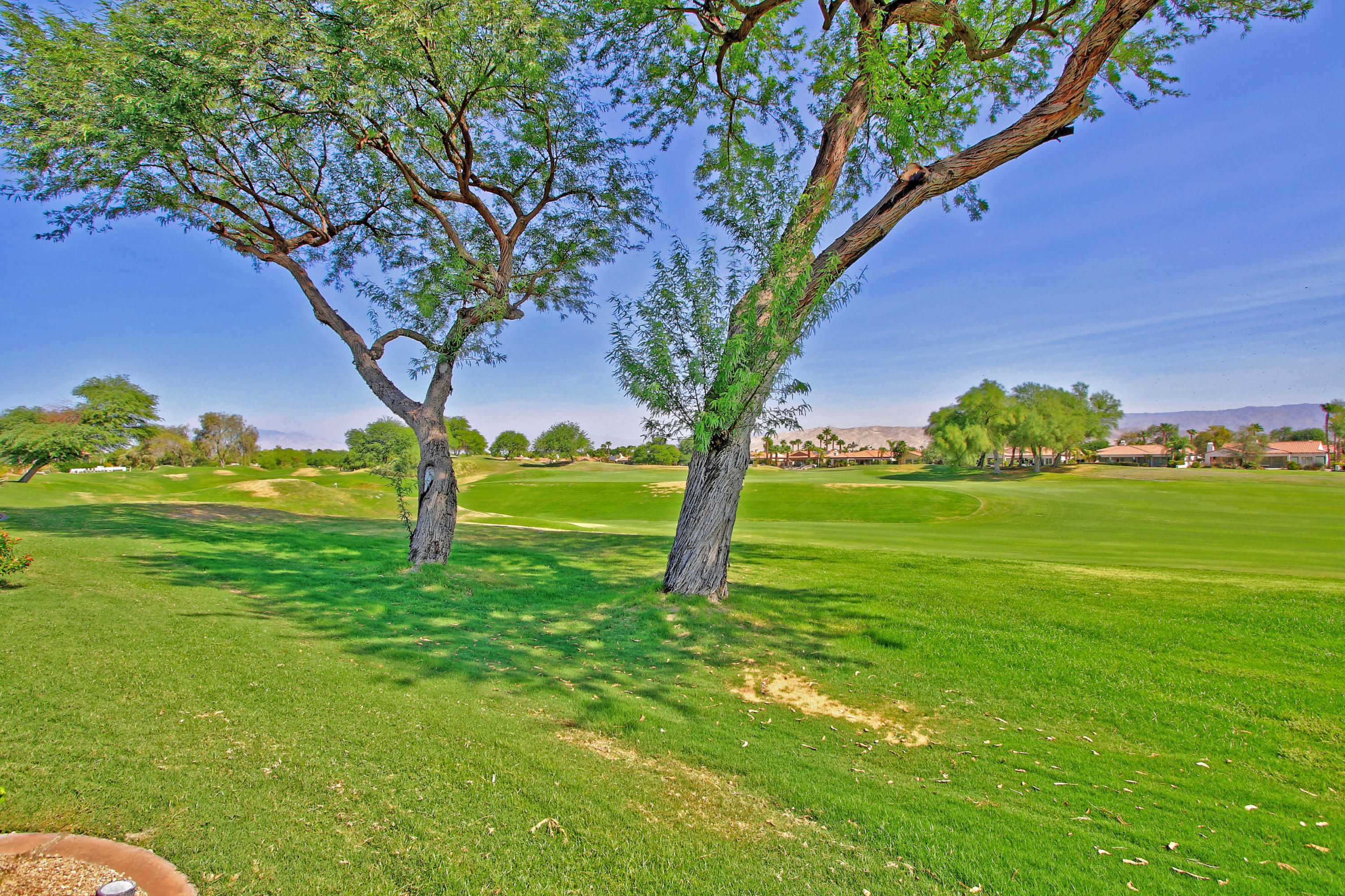 130 Loch Lomond Road Rancho Mirage, CA 92270 - Photo 63 of 65 mmmm
