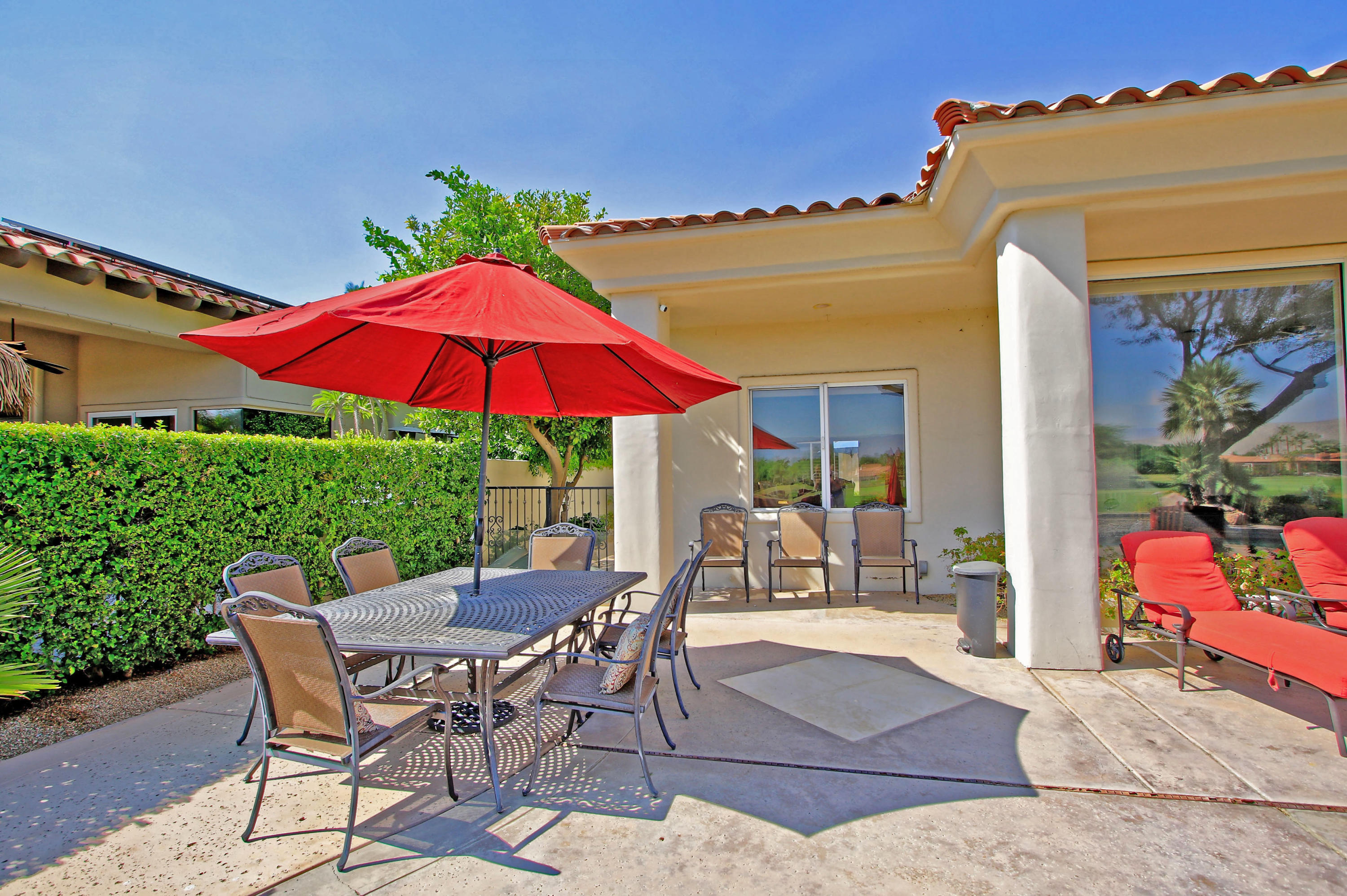 130 Loch Lomond Road Rancho Mirage, CA 92270 - Photo 64 of 65 mmmmm