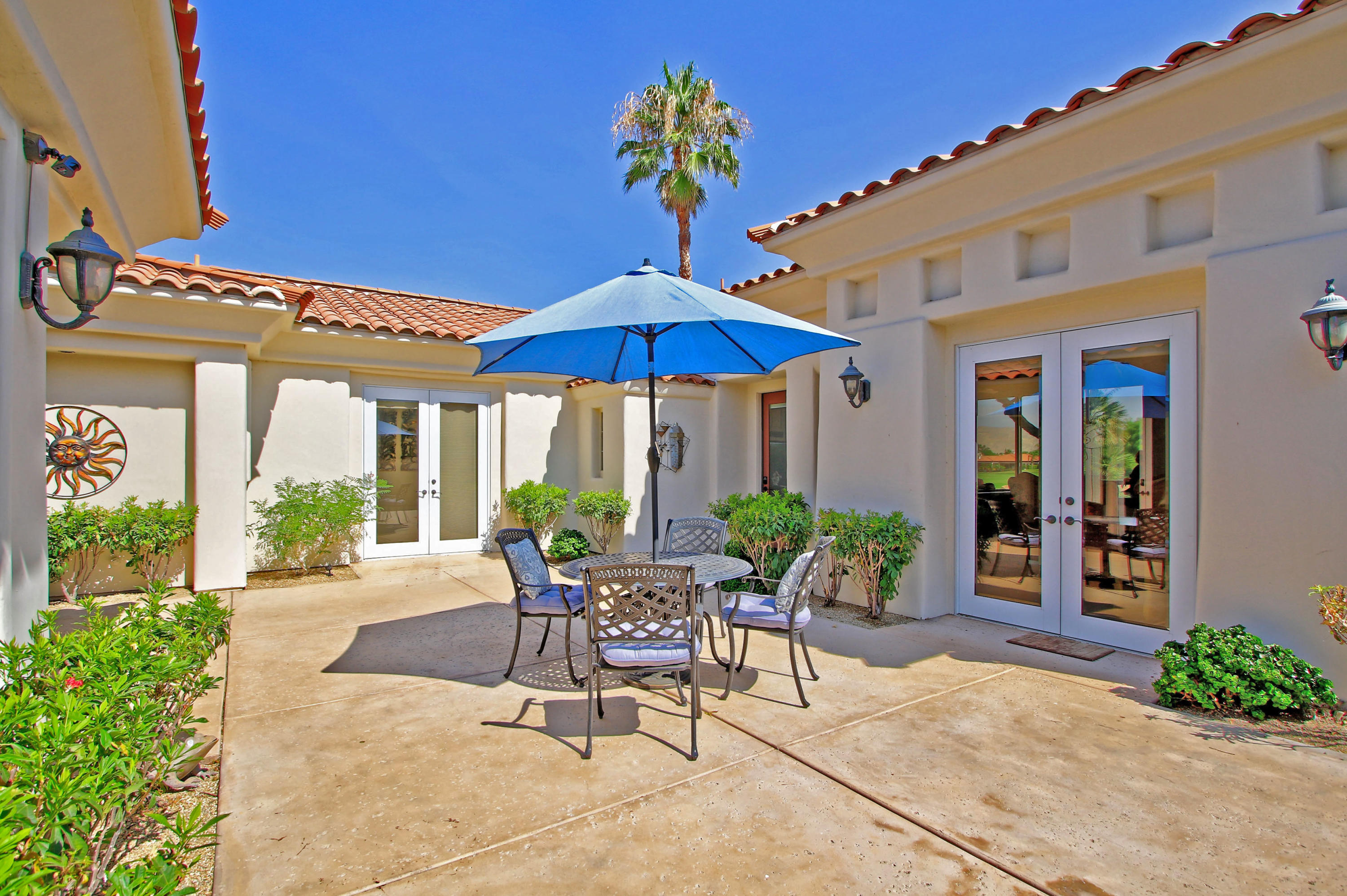 130 Loch Lomond Road Rancho Mirage, CA 92270 - Photo 65 of 65 n