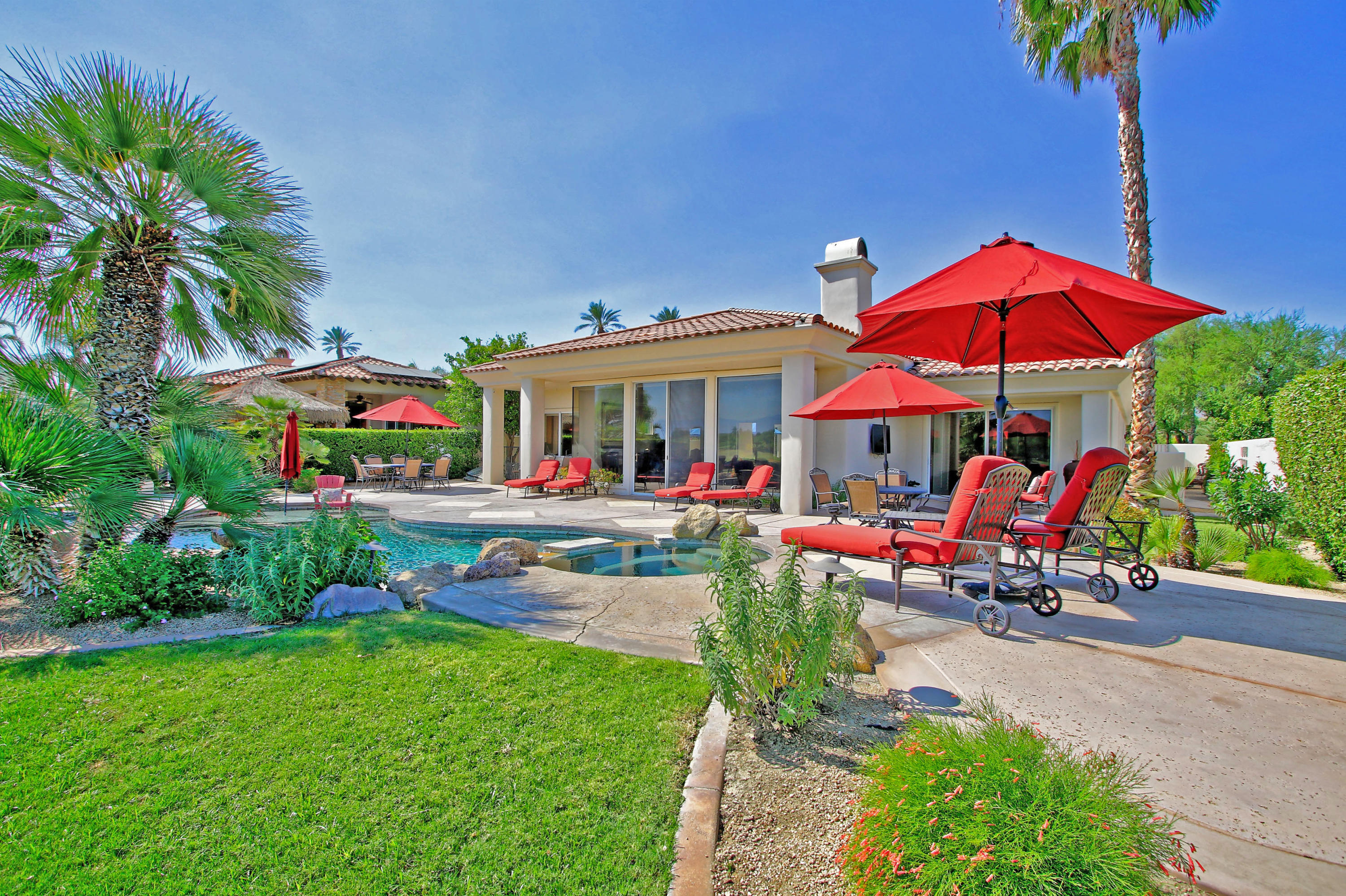 130 Loch Lomond Road Rancho Mirage, CA 92270 - Photo 9 of 65 aaaa