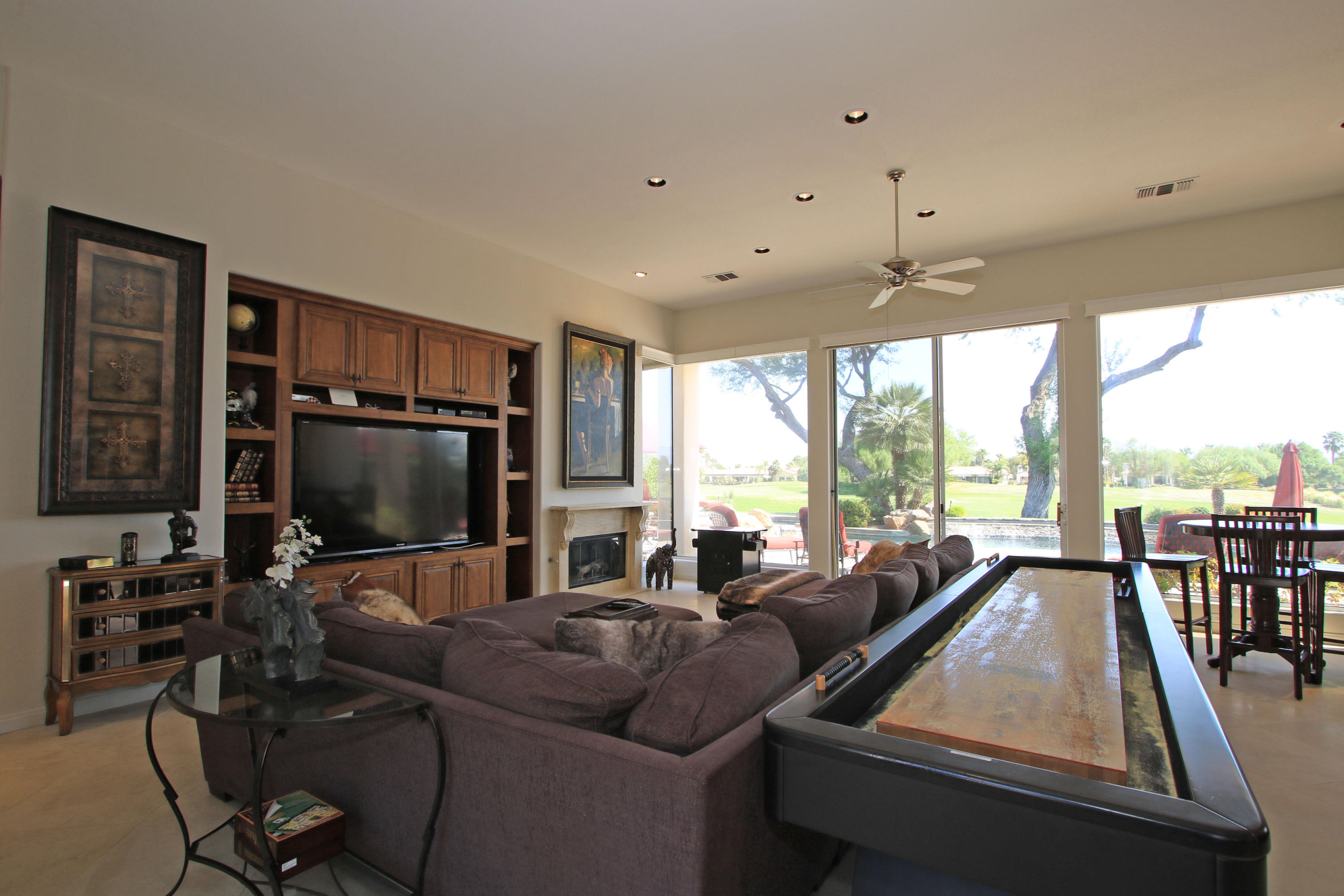 130 Loch Lomond Road Rancho Mirage, CA 92270 - Photo 10 of 65 bbbbb