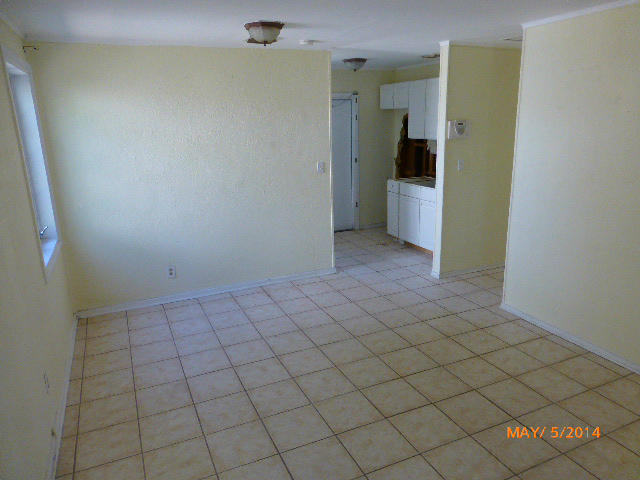 856 West 2nd Street Riviera Beach, FL 33404 - Photo 9 of 22 a view of a utility room with a sink