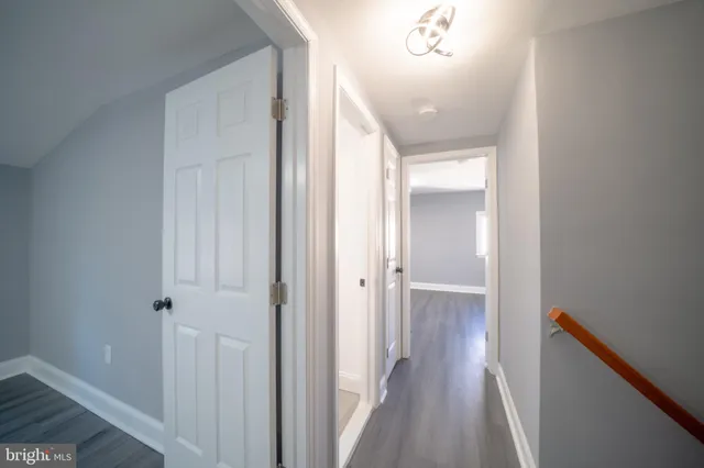 $480,000 | 1007 Drum Avenue, Capitol Heights, MD 20743