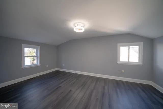 $480,000 | 1007 Drum Avenue, Capitol Heights, MD 20743