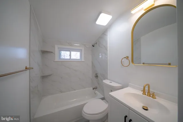 $480,000 | 1007 Drum Avenue, Capitol Heights, MD 20743