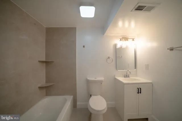 $480,000 | 1007 Drum Avenue, Capitol Heights, MD 20743