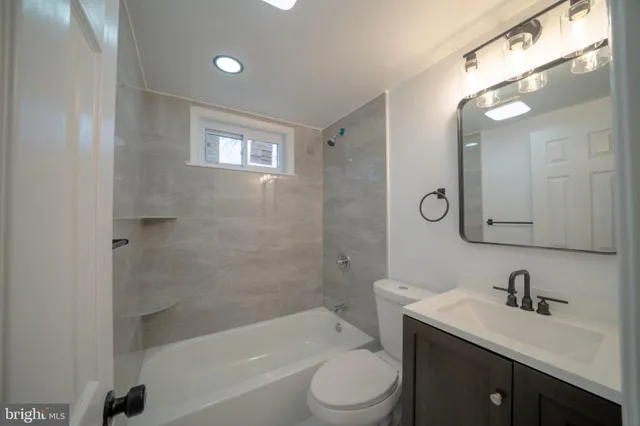 $480,000 | 1007 Drum Avenue, Capitol Heights, MD 20743