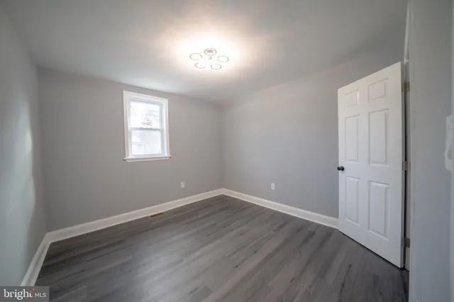 $480,000 | 1007 Drum Avenue, Capitol Heights, MD 20743