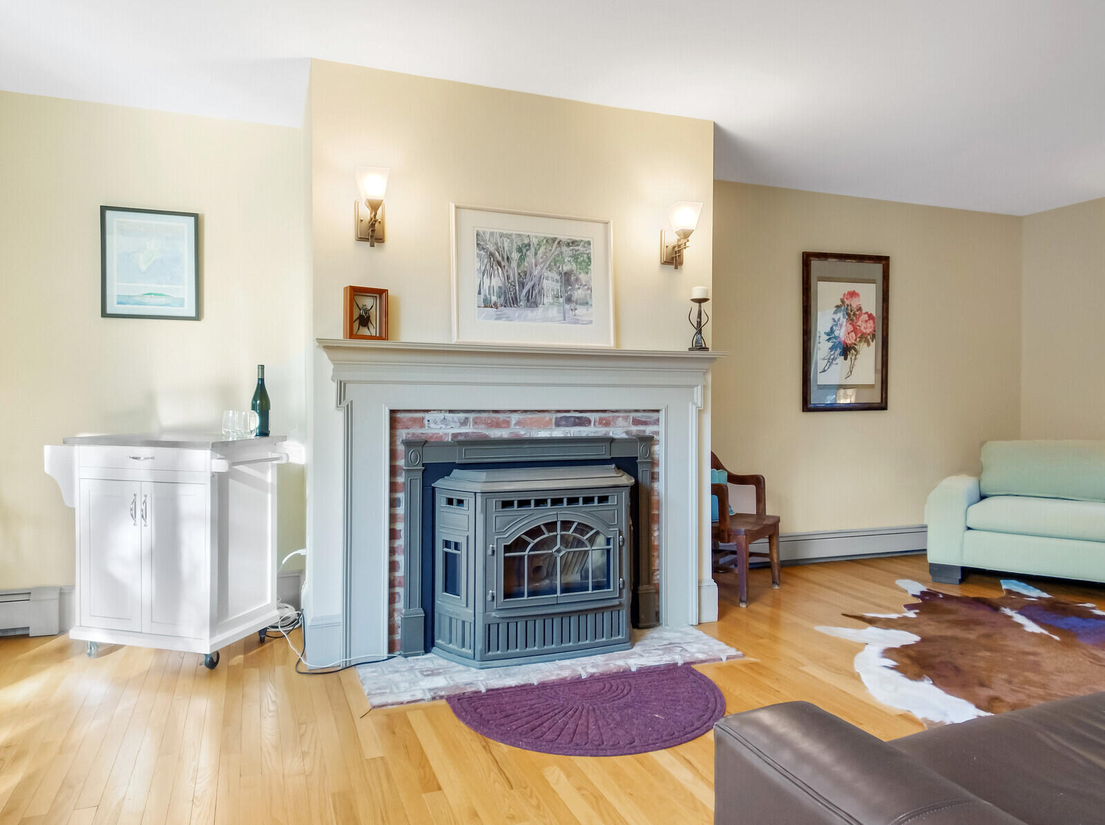 6 Sturbridge Lane Cumberland, ME 04021 - Photo 20 of 76 53_DJI_0117_DxO_mls