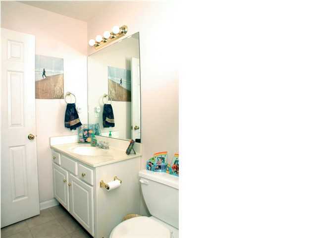 2318 Willow Reed Road La Grange, KY 40031 - Photo 13 of 20 Additional Photo