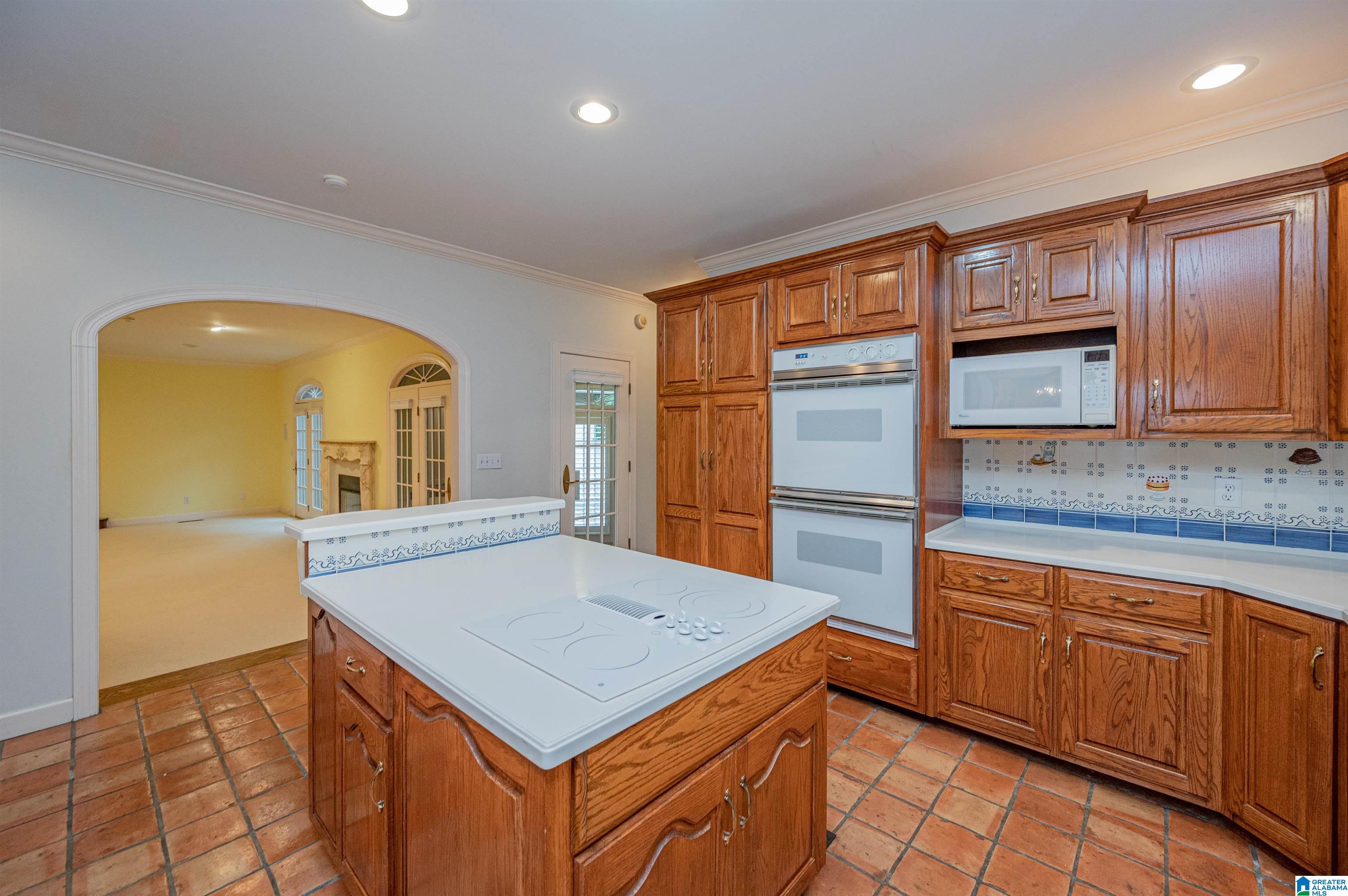 5650 Old Leeds Road Birmingham, AL 35210 - Photo 11 of 40