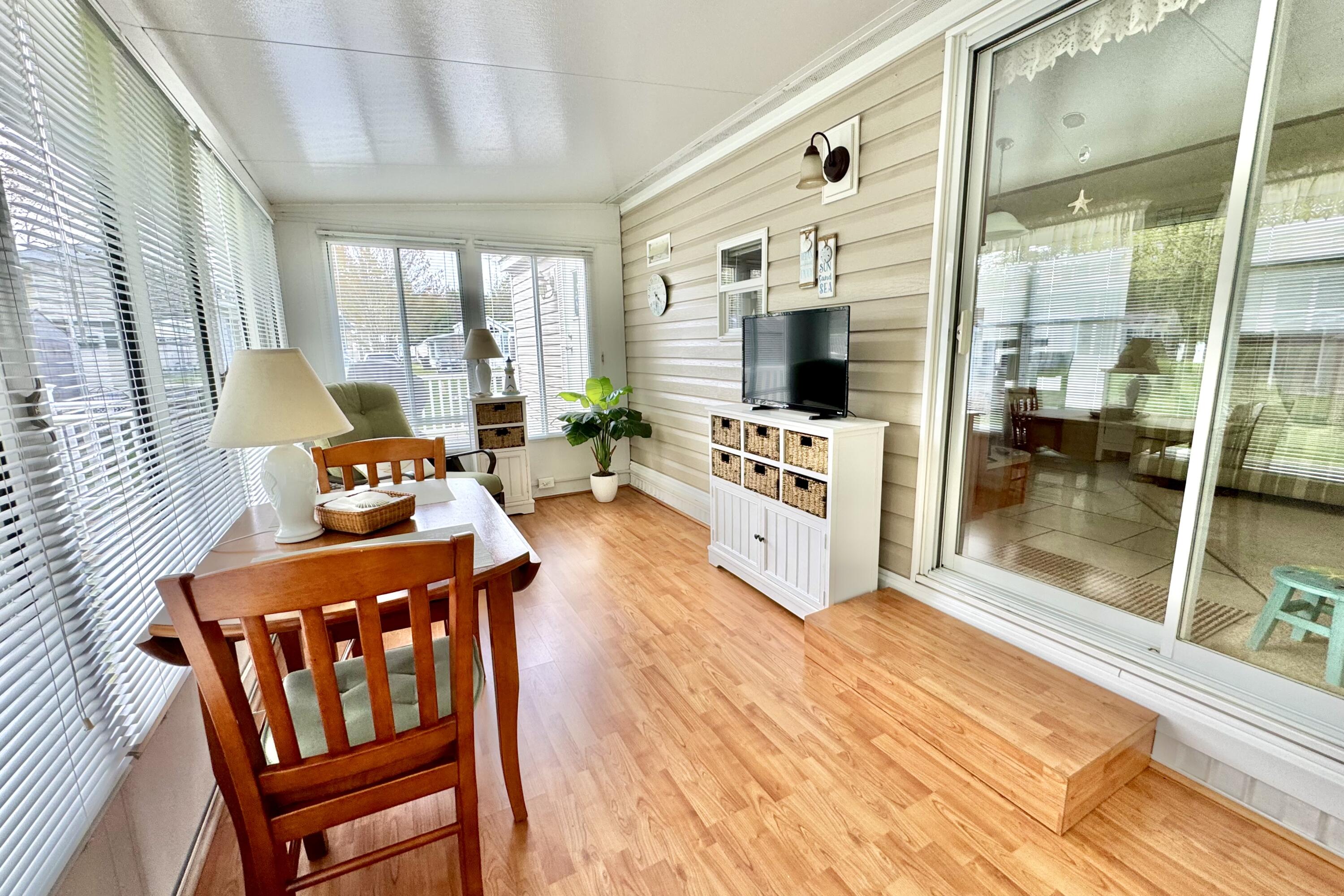 430 Post Road, Unit 273 Wells, ME 04090 - Photo 17 of 32 IMG_0984