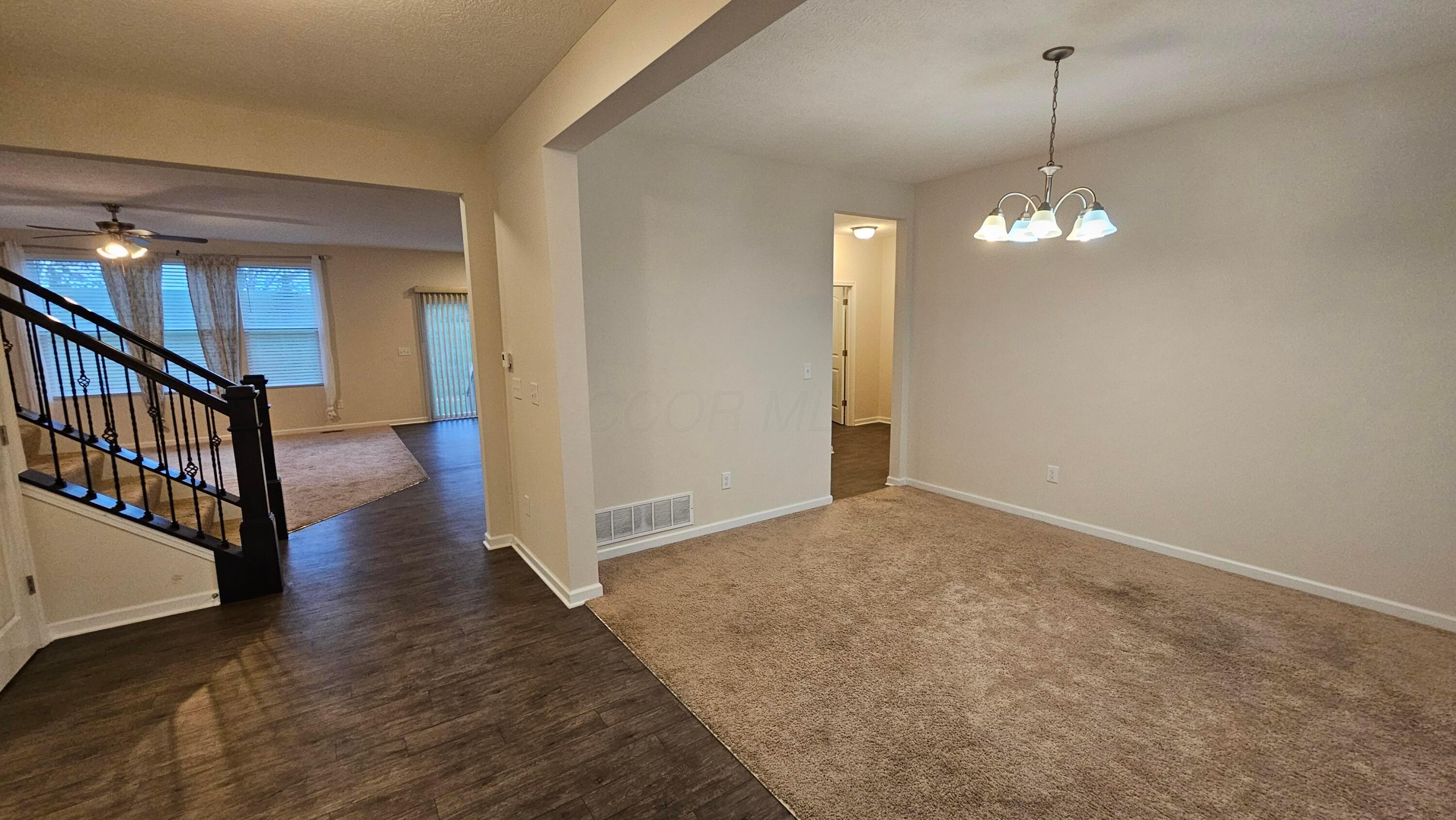 327 Cardinal Point Drive Delaware, OH 43015 - Photo 3 of 34 20251022_170239
