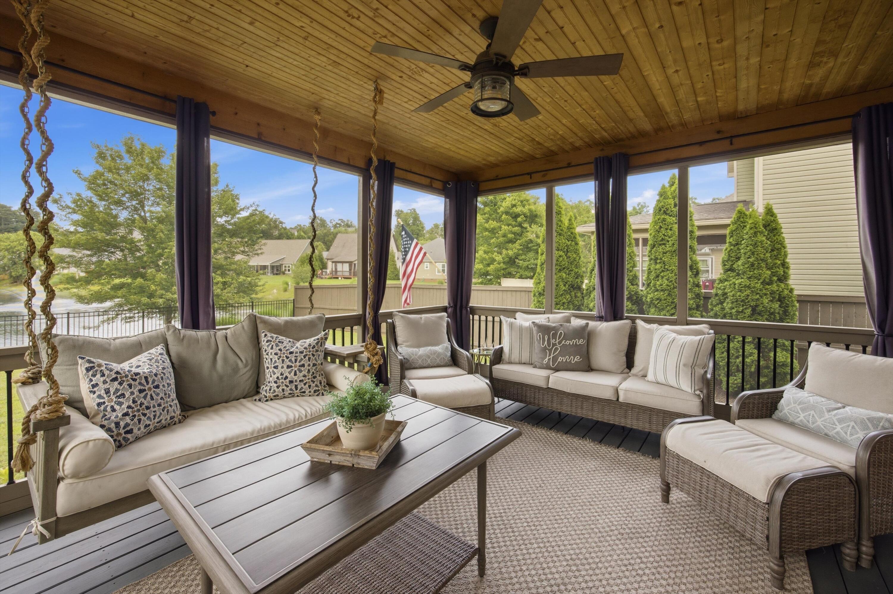 8570 Maple Valley Drive Chattanooga, TN 37421 - Photo 52 of 70 52-8570MapleValleyDr--52