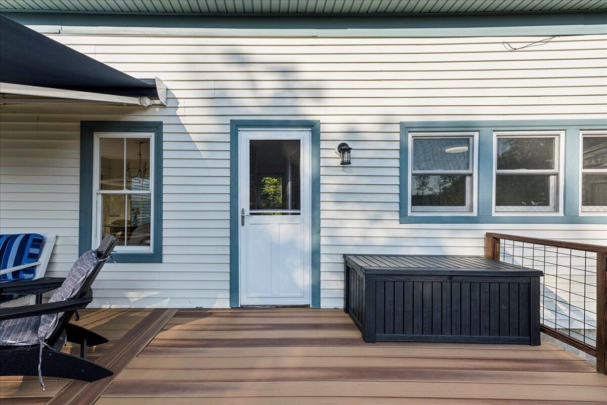 919 Southern Bay Road Penobscot, ME 04476 - Photo 34 of 106 919 Southern Bay Road, Penobscot