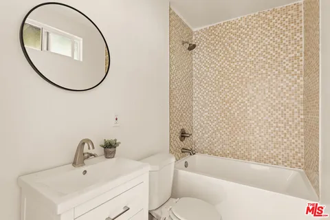 $2,149,000 | 1311 Braeridge Drive, Beverly Hills, CA 90210