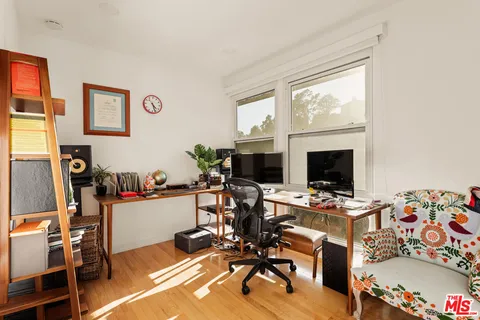 $2,149,000 | 1311 Braeridge Drive, Beverly Hills, CA 90210