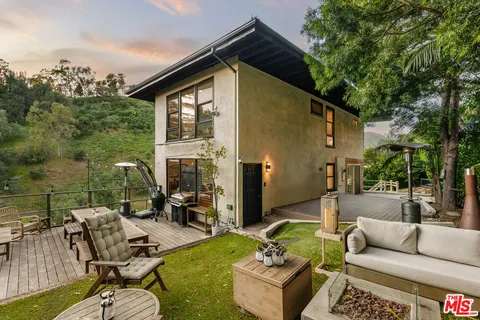 $2,149,000 | 1311 Braeridge Drive, Beverly Hills, CA 90210