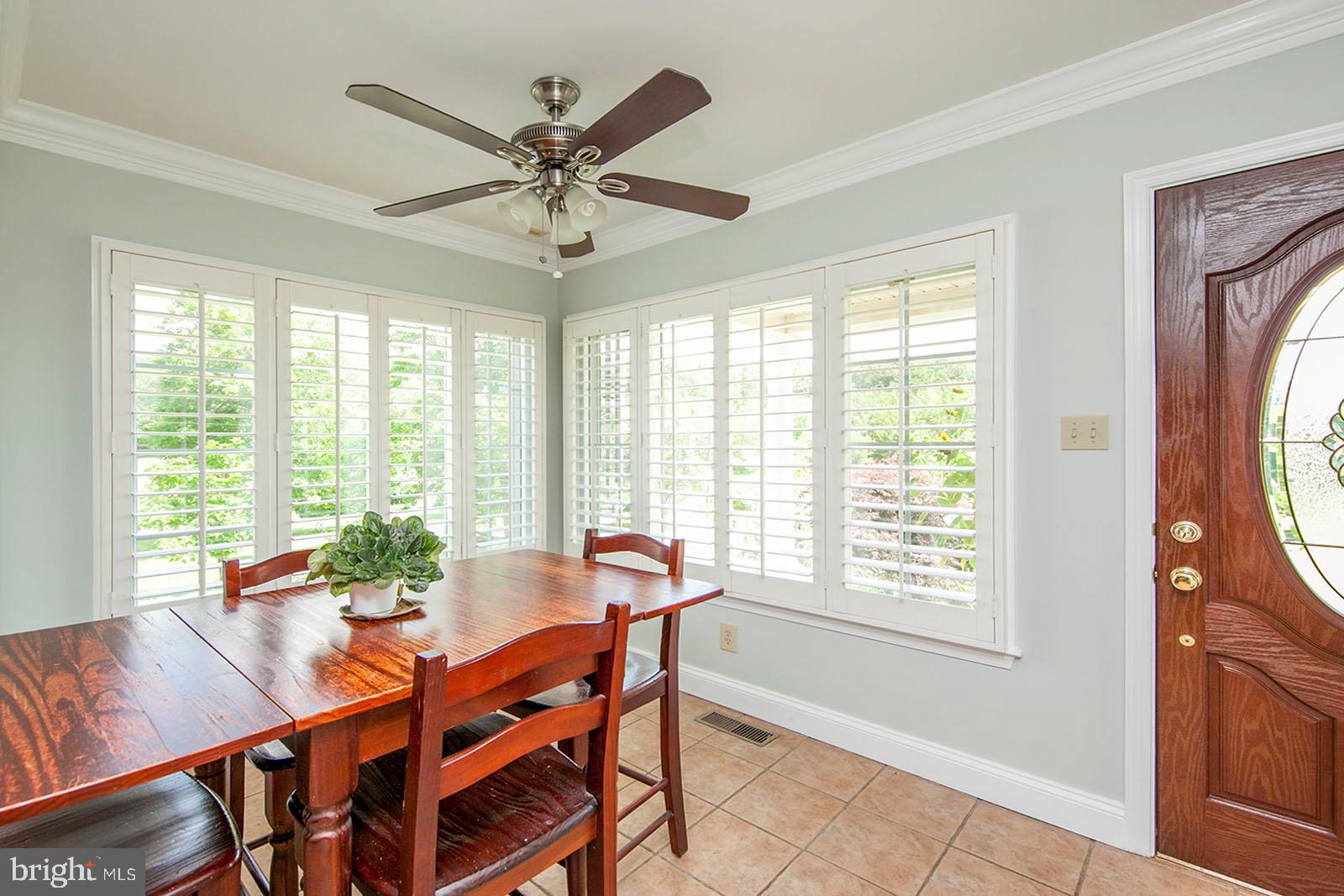 1379 Cedar Grove Road Winchester, VA 22603 - Photo 15 of 57 Gallery Image 15