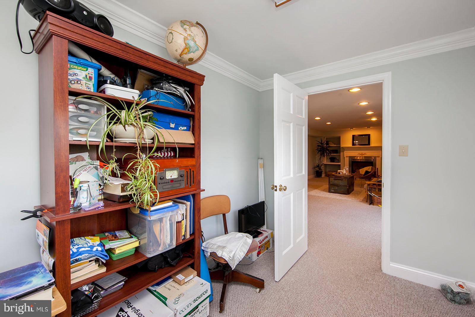 1379 Cedar Grove Road Winchester, VA 22603 - Photo 25 of 57 Office Space