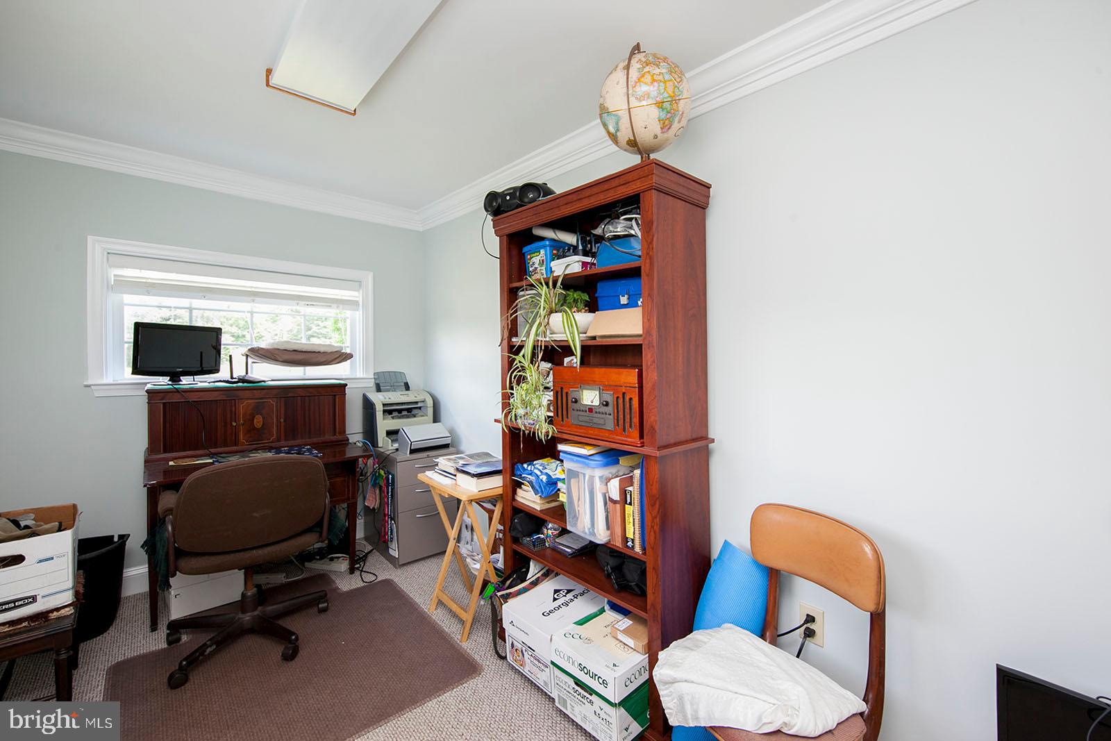 1379 Cedar Grove Road Winchester, VA 22603 - Photo 26 of 57 Office Space