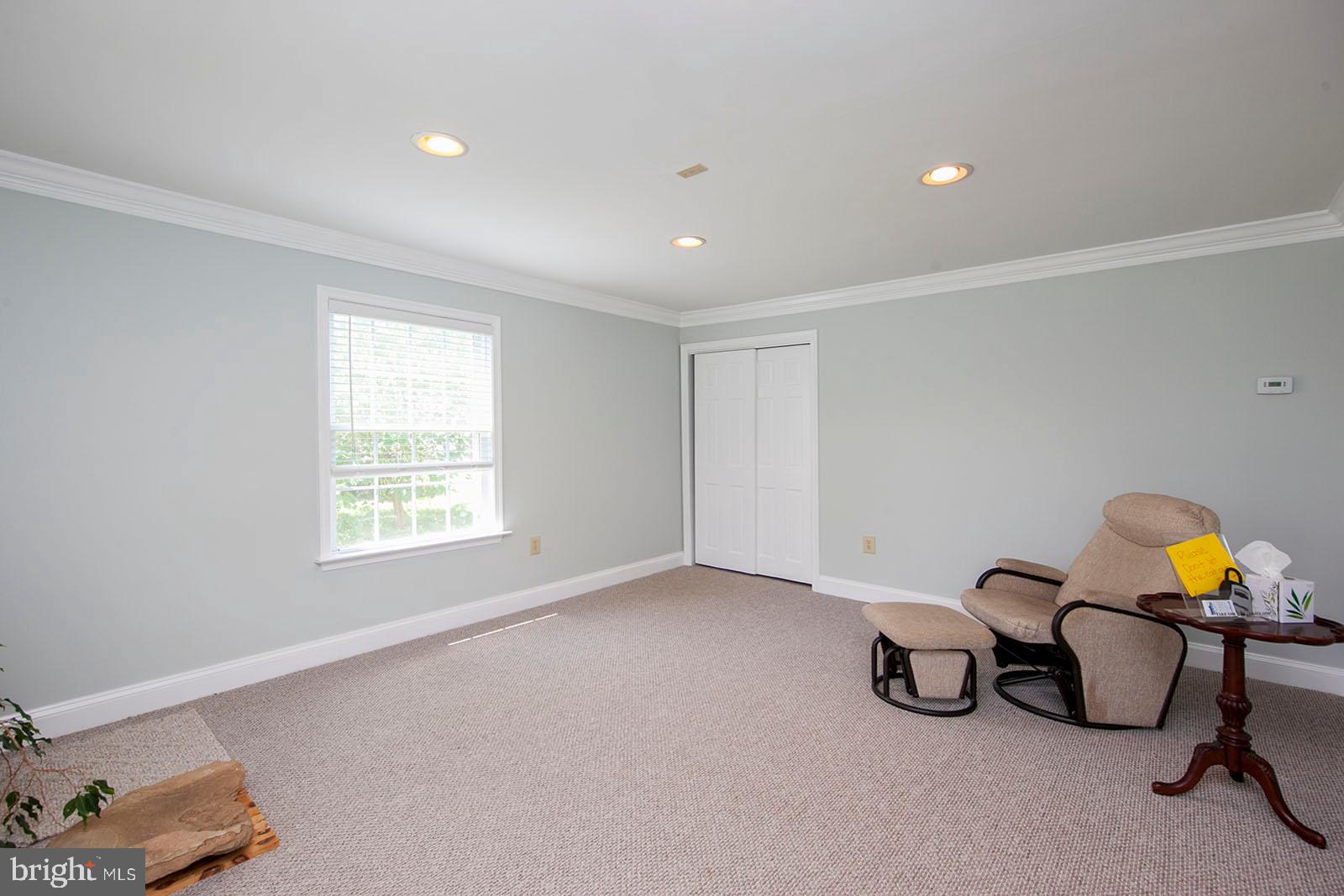 1379 Cedar Grove Road Winchester, VA 22603 - Photo 29 of 57 Den/Living Room