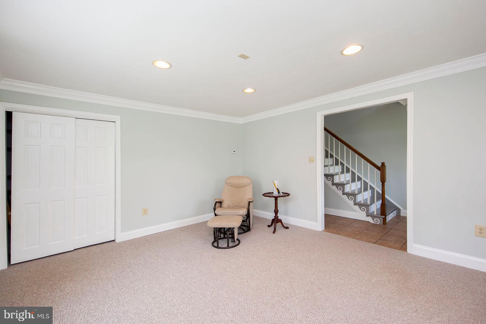 1379 Cedar Grove Road Winchester, VA 22603 - Photo 30 of 57 Den/Living Room