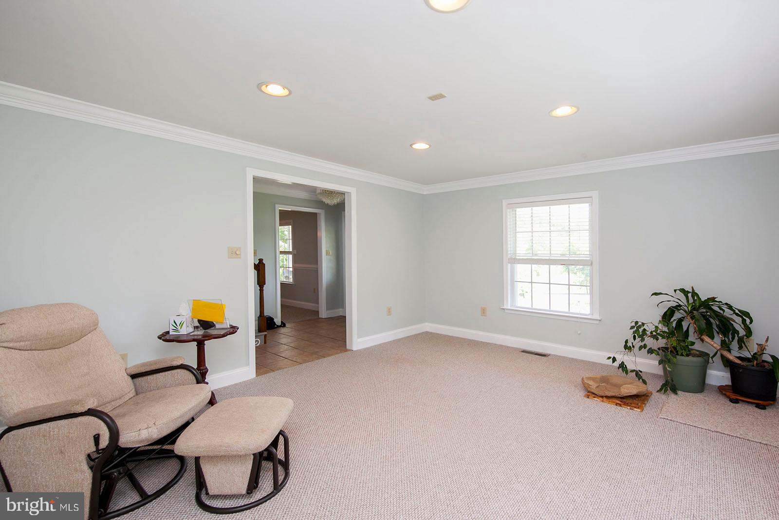 1379 Cedar Grove Road Winchester, VA 22603 - Photo 31 of 57 Den/Living Room