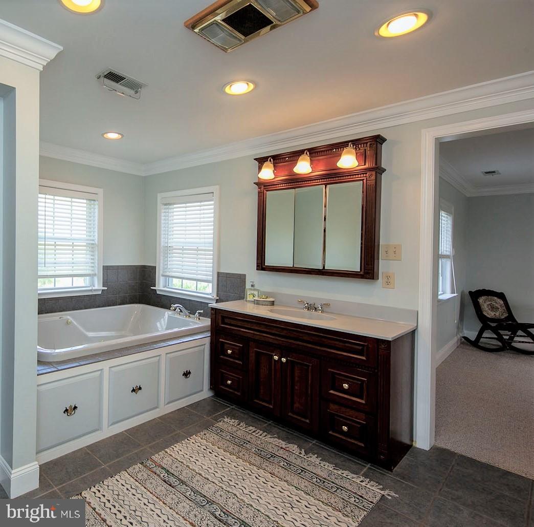 1379 Cedar Grove Road Winchester, VA 22603 - Photo 39 of 57 Gallery Image 39