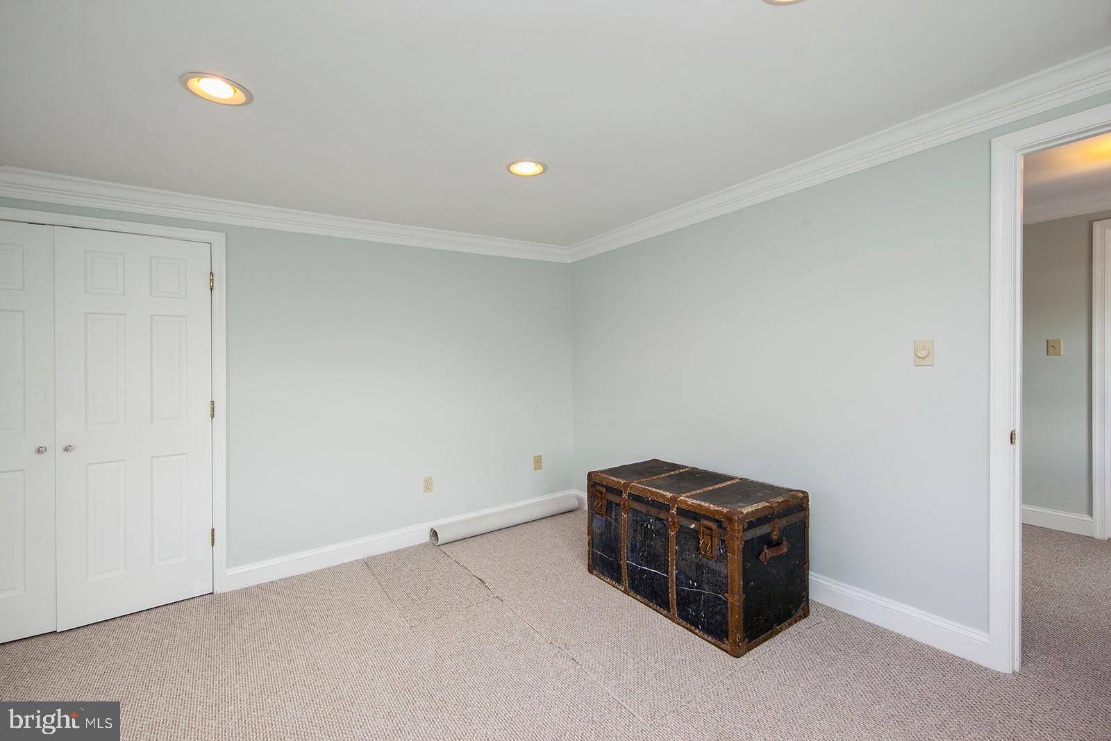 1379 Cedar Grove Road Winchester, VA 22603 - Photo 45 of 57 Bedroom 1