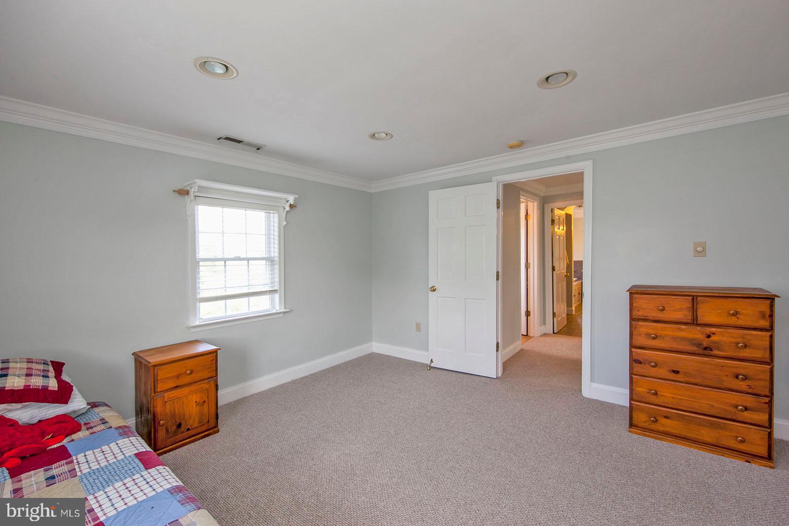 1379 Cedar Grove Road Winchester, VA 22603 - Photo 49 of 57 Bedroom 2