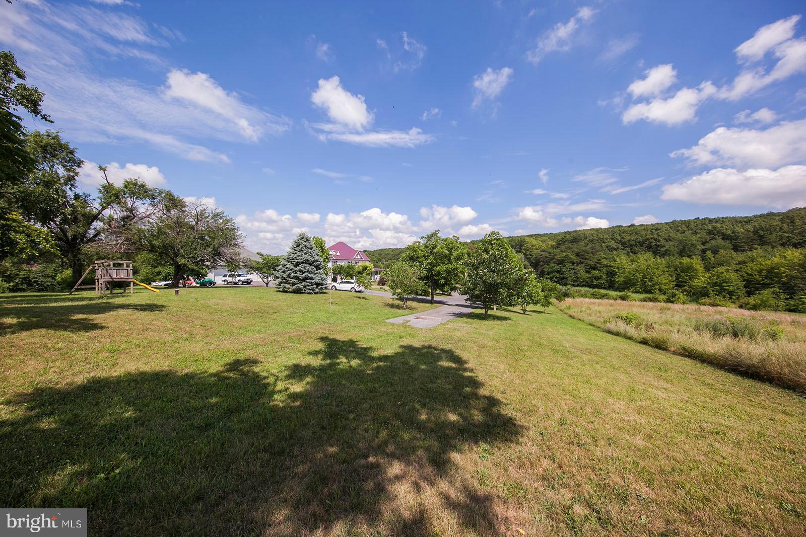 1379 Cedar Grove Road Winchester, VA 22603 - Photo 53 of 57 Gallery Image 53