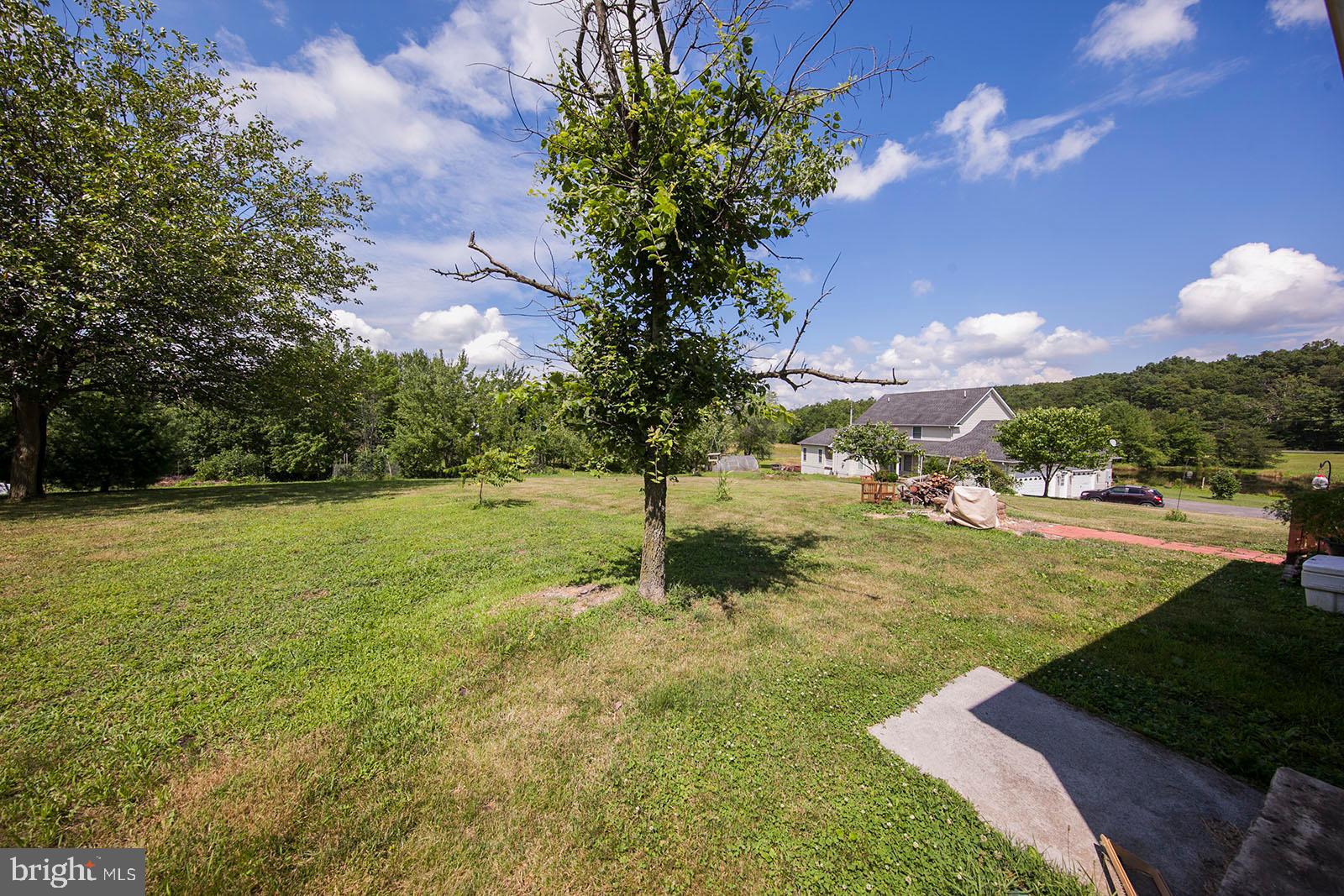 1379 Cedar Grove Road Winchester, VA 22603 - Photo 55 of 57 Gallery Image 55