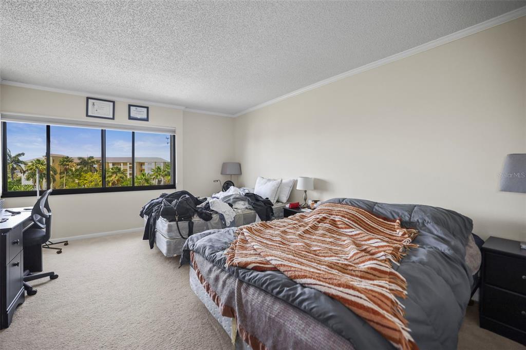 401 150th Avenue, Unit 241 Madeira Beach, FL 33708 - Photo 27 of 77