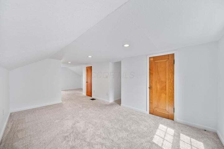 2698 Ruhl Avenue Columbus, OH 43209 - Photo 34 of 45