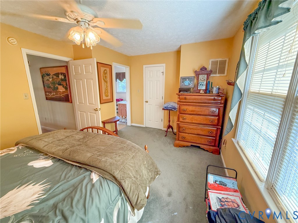 45 Gallion Town Road Victoria, VA 23974 - Photo 13 of 41 Gallery Image 13