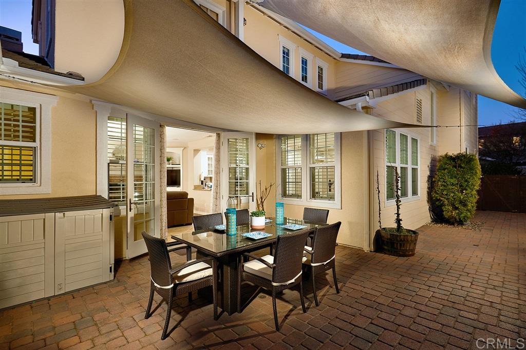 2721 Paradise Road Carlsbad, CA 92009 - Photo 13 of 25 Gallery Image 13
