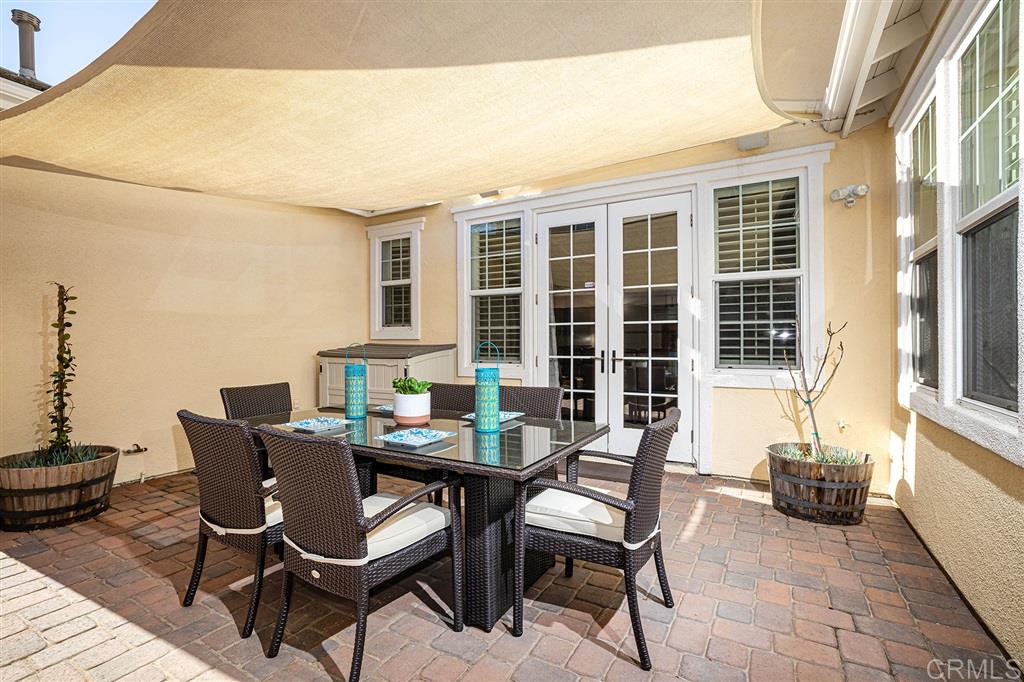 2721 Paradise Road Carlsbad, CA 92009 - Photo 16 of 25 Gallery Image 16