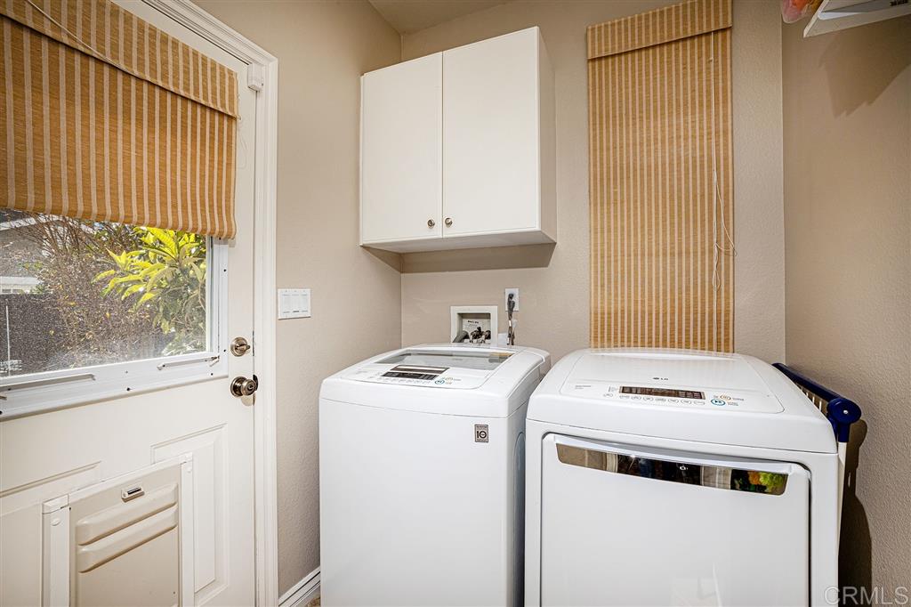 2721 Paradise Road Carlsbad, CA 92009 - Photo 17 of 25 Gallery Image 17
