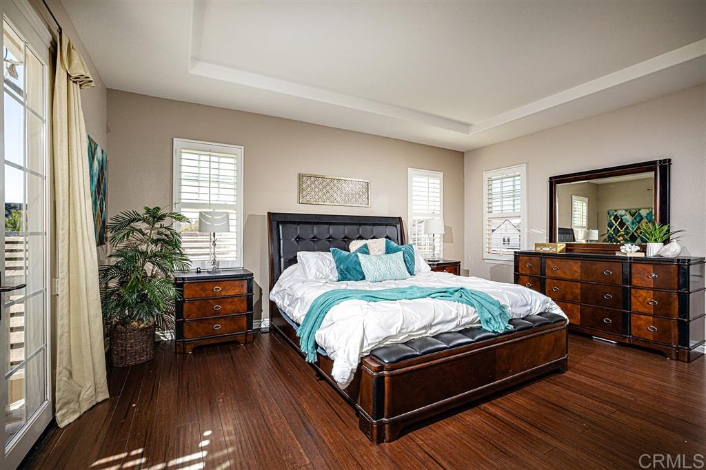 2721 Paradise Road Carlsbad, CA 92009 - Photo 19 of 25 Gallery Image 19