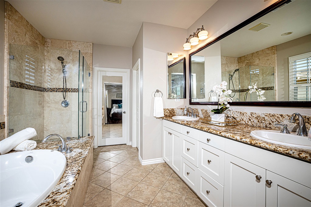 2721 Paradise Road Carlsbad, CA 92009 - Photo 20 of 25 Gallery Image 20