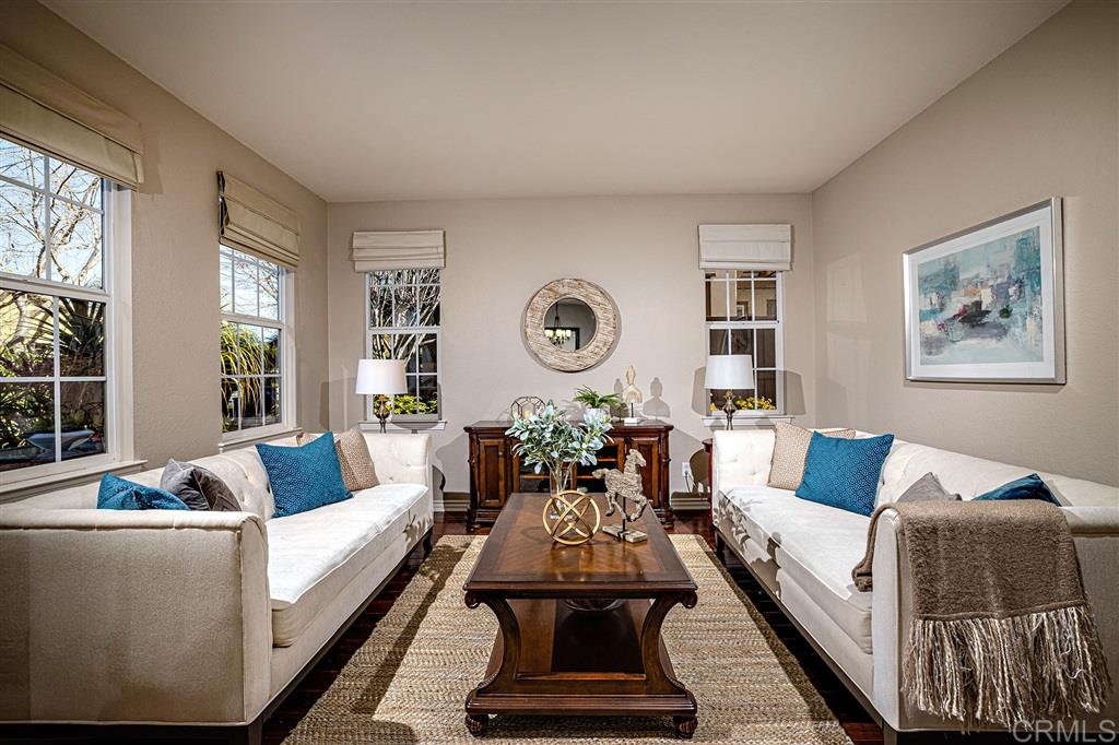 2721 Paradise Road Carlsbad, CA 92009 - Photo 3 of 25 Gallery Image 3