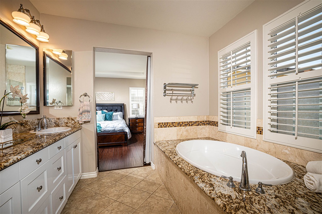 2721 Paradise Road Carlsbad, CA 92009 - Photo 21 of 25 Gallery Image 21
