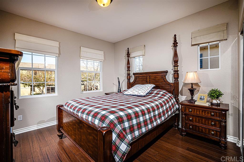 2721 Paradise Road Carlsbad, CA 92009 - Photo 24 of 25 Gallery Image 24